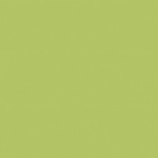 Керамогранит YC93 Your Color Неполированный Рект. 60x60