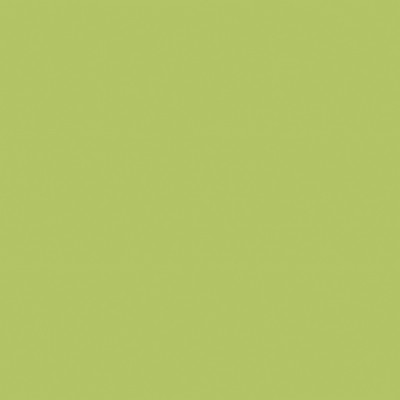 Керамогранит YC93 Your Color Неполированный Рект. 60x60