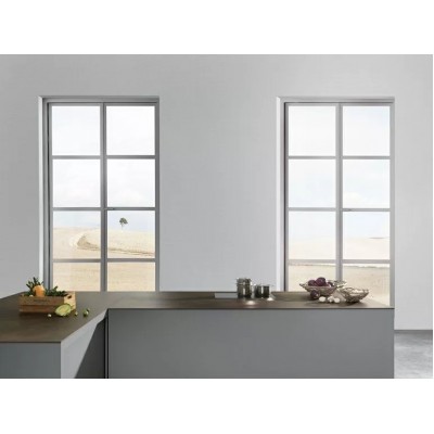 Керамогранит LAMF010255_IT Ossido Verderame Nat 12+ 1620x3240