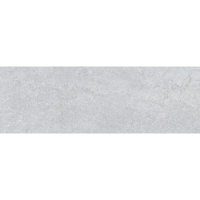 Плитка 40370 Lucca Grey SP/33,3X100X0,86/R 33,3x100