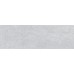 Плитка 40370 Lucca Grey SP/33,3X100X0,86/R 33,3x100