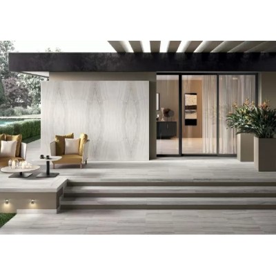 Керамогранит 79345 Skorpion Sand Rt 60X60