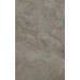 Плитка 6431 Кантата серый глянцевый 25x40
