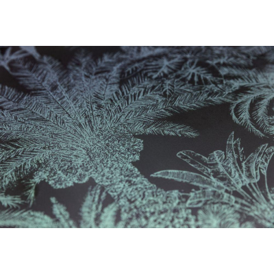 Плитка 14050R Синтра 1 структура черный матовый обрезной 40х120