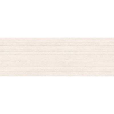 Керамогранит 22123 Caprice Compass B&W 20х20