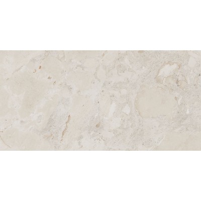 Керамогранит 93521 Karnis Ivory Levigato 60x120