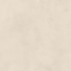 Керамогранит AJOK Boost Balance Ivory 75x75