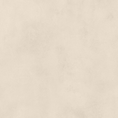 Керамогранит AJOK Boost Balance Ivory 75x75