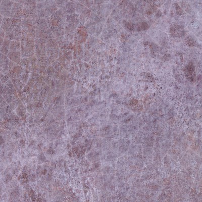 Плитка 42608 Dyroy Aubergine 10x10x0,85