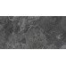 Керамогранит 60120GRY99M Greiny Dark матовый 600x1200x9.5