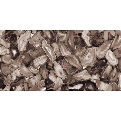 Керамогранит ENACN1013HG60120 Volcanic Agate High Glossy 600х1200х9