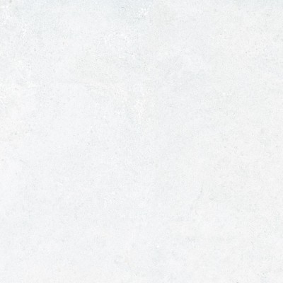 Керамогранит 36347 Cluny White 4D/100X100X2/A/R 100x100