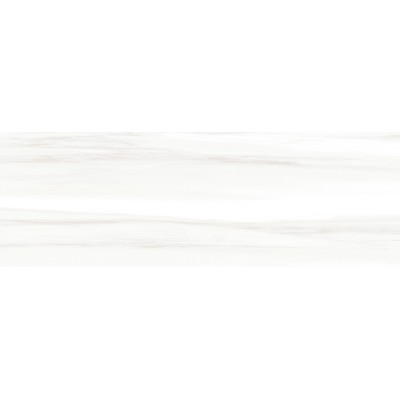 Плитка WT15POL00R Palissandro Light 246x740x10