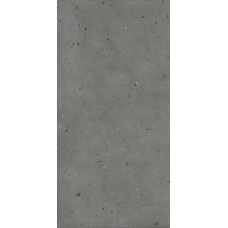 Керамогранит 610010004135 Avantgarde X2 Black Ret 20mm 60x120