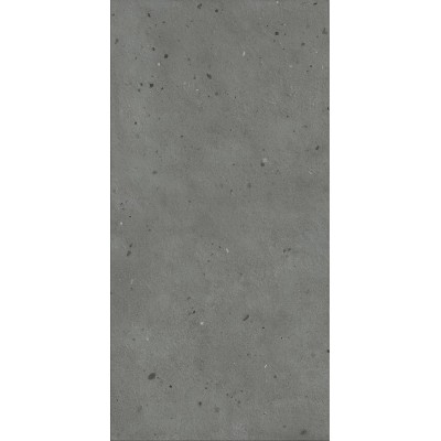 Керамогранит 610010004135 Avantgarde X2 Black Ret 20mm 60x120