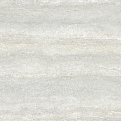 Керамогранит 34705 Arte Cloud 4D/100X100X2/A/R 100x100