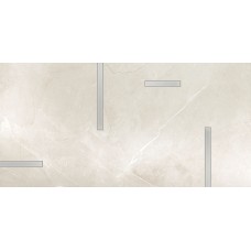 Плитка D- Muse Geo 3 29.8x59.8