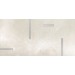 Плитка D- Muse Geo 3 29.8x59.8