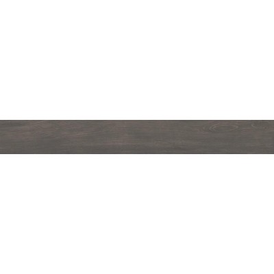 Керамогранит KM2016G0061R Менара антрацит матовый обрезной 20x160x0,9