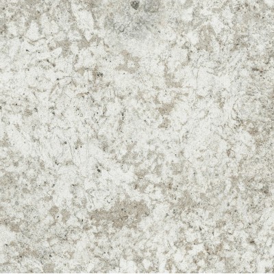 Керамогранит 610010003163 F.d.M.Quark Brazilian White Lastra 20mm 60x60