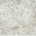 Керамогранит 610010003163 F.d.M.Quark Brazilian White Lastra 20mm 60x60