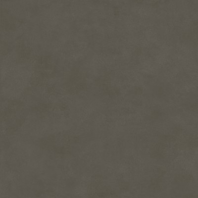 Керамогранит DD173200R Про Чементо коричневый тёмный матовый обрезной 40,2x40,2