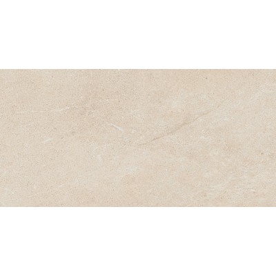 Керамогранит 600010002435 Forte dei Marmi Rock Siberian Ivory Lastra 20mm 60x120