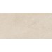 Керамогранит 600010002435 Forte dei Marmi Rock Siberian Ivory Lastra 20mm 60x120
