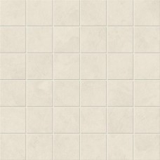 Мозаика A4V1 Prism Cotton Mosaico Matt 30x30