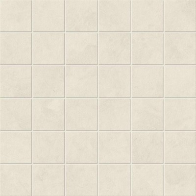 Мозаика A4V1 Prism Cotton Mosaico Matt 30x30