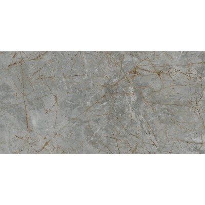Керамогранит K-2003/LR Iceberg Grey 600x1200x11