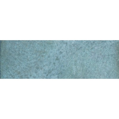 Плитка 29012 Dyroy Aqua 6.5x20