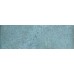 Плитка 29012 Dyroy Aqua 6.5x20