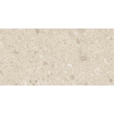 Керамогранит A80I Boost Mix Ivory 60x120