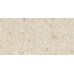 Керамогранит A80I Boost Mix Ivory 60x120