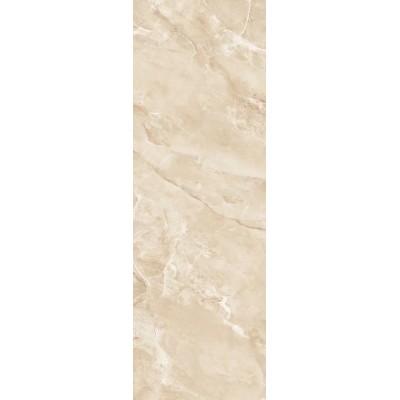 Плитка 582 EMU3BG 582 ERMITAGE BEIGE 29,5х89,5