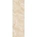 Плитка 582 EMU3BG 582 ERMITAGE BEIGE 29,5х89,5