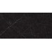 Керамогранит A7GI Marvel Nero Marquina Lappato 2PZ 75x150