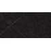 Керамогранит A7GI Marvel Nero Marquina Lappato 2PZ 75x150