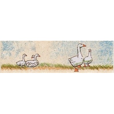 Плитка AC71/1221 Мартин 3*9,9