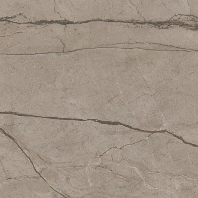 Керамогранит KM6060G0341R Ифран бежевый светлый матовый обрезной 60x60x0,9
