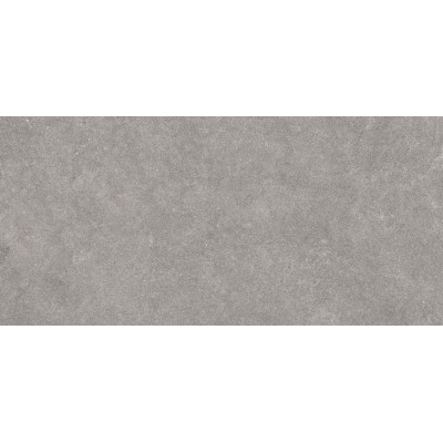 Керамогранит LN02 Luna неполированный 80x160x1.1
