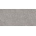 Керамогранит LN02 Luna неполированный 80x160x1.1