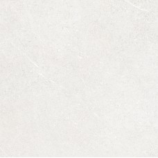 Керамогранит 40726 Piemonte Cloud/100X100X0,8/A/R 100x100