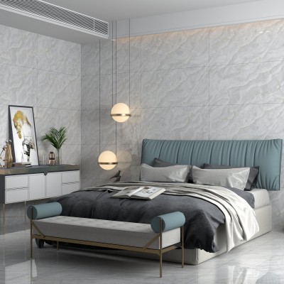 Керамогранит N20521 Jennifer Crema Polished 60x120