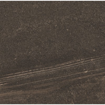 Керамогранит GB04 Gabbro неполированный 60x60x1