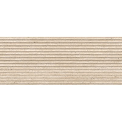 Плитка 100362292 Taranto Marfil Canal 59.6х150