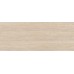 Плитка 100362292 Taranto Marfil Canal 59.6х150