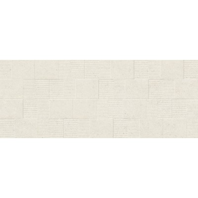 Плитка 100354892 Cancun Caliza Block 59.6х150