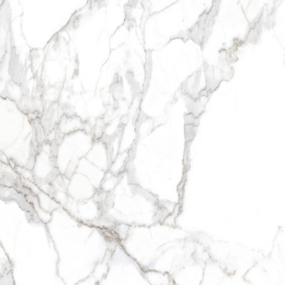 Керамогранит AB1200G Statuario Metrix Gloss 600x600